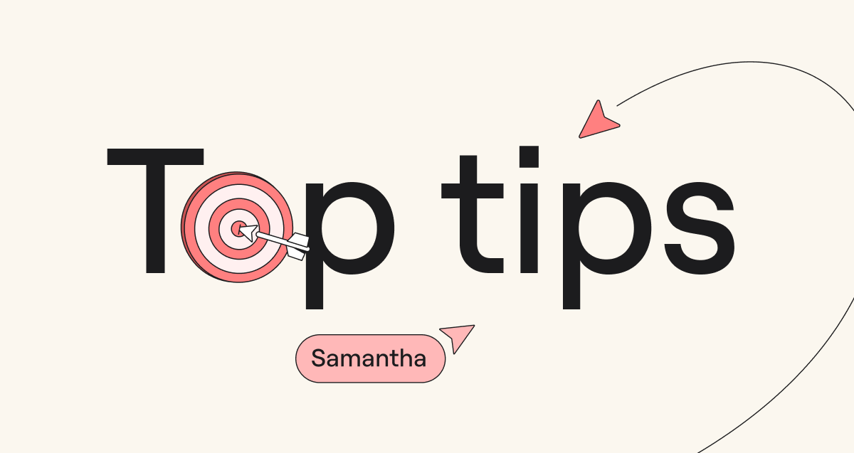 Nailing your engineering interviews: Tips from a technical recruiter